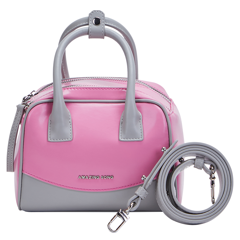 TOFU Bag Little Doctor Bag