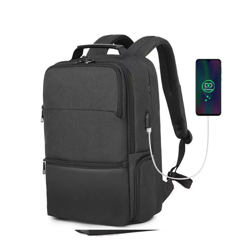 New Style Large Capacity Travel Bag