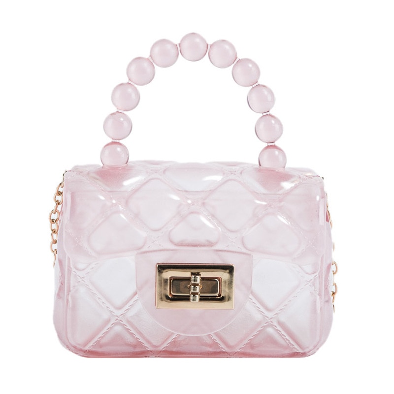 Kids Purses and Handbag