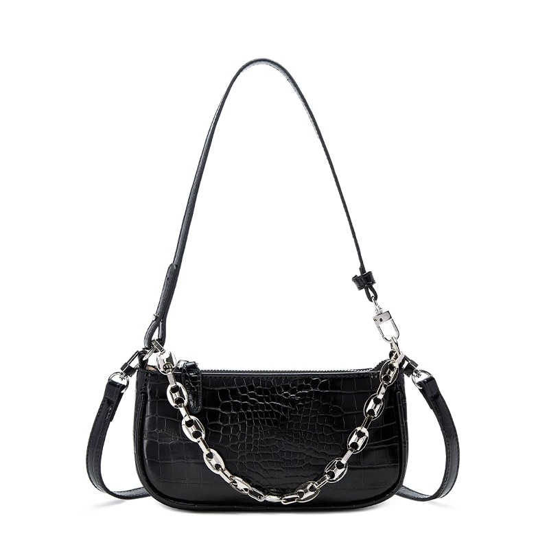 Chain Bag Designer New
