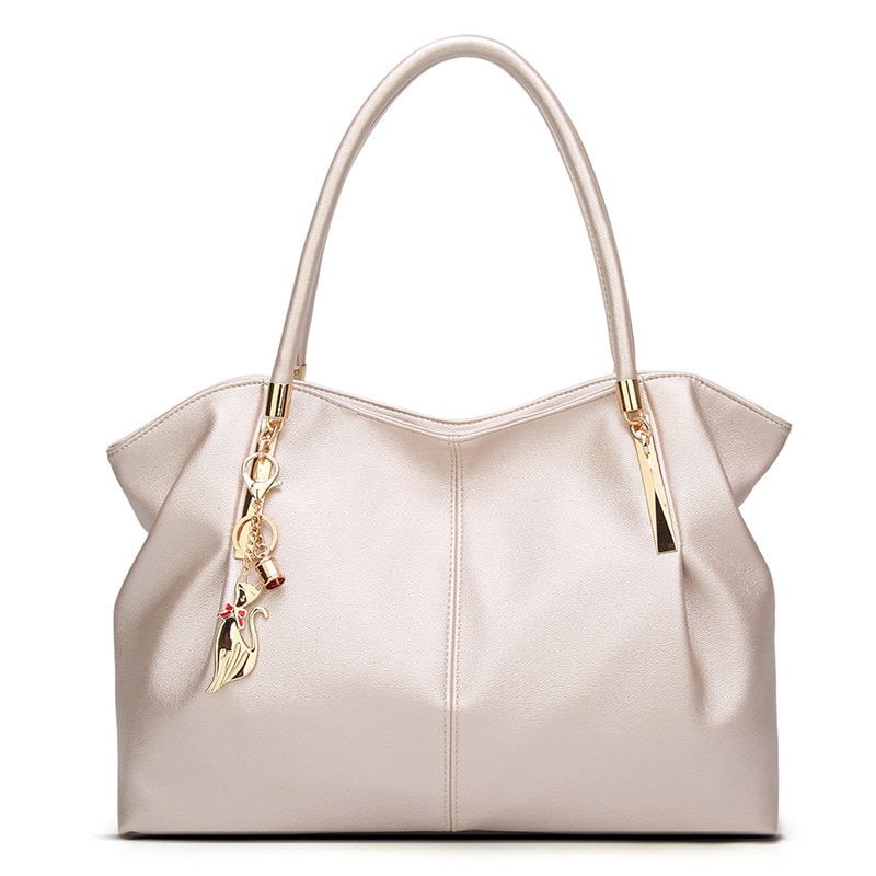 Luxury Women Handbag