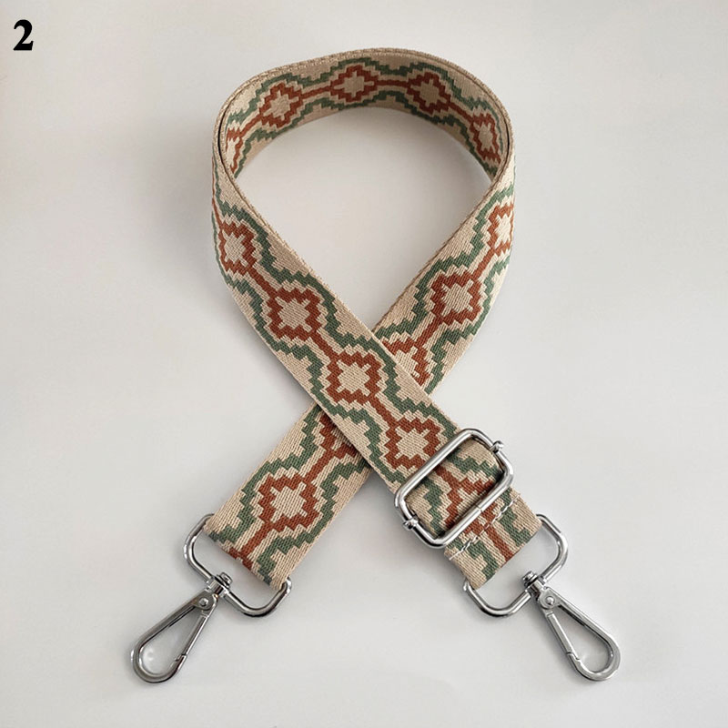 Replacement Bag Strap