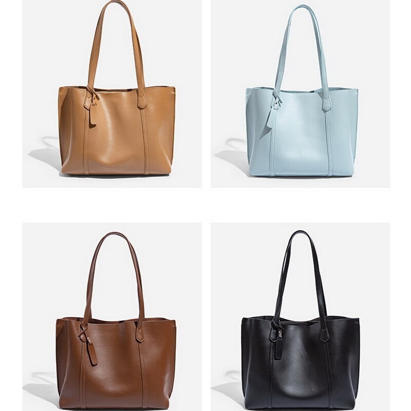 Top Handle Totes Bag