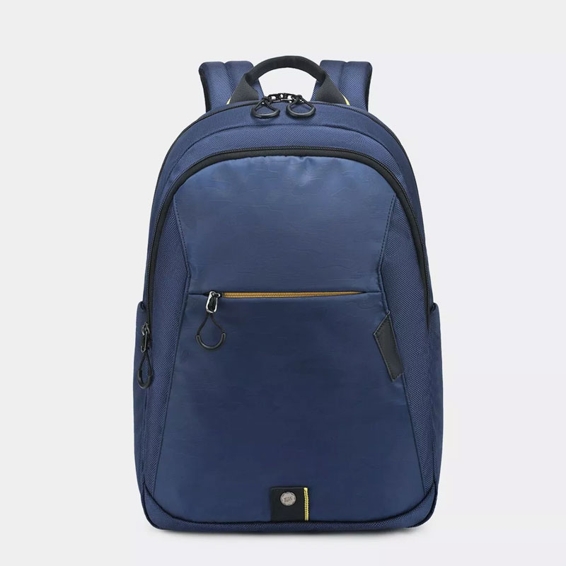 Casual Light Weight School Backpac