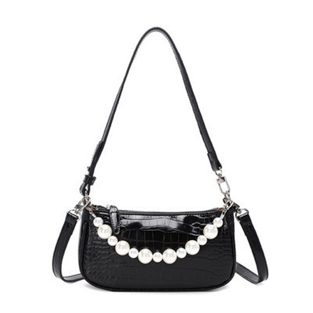 Chain Bag Designer New