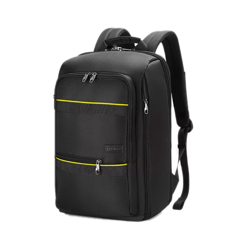 Anti-Theft Large Computer Backpack