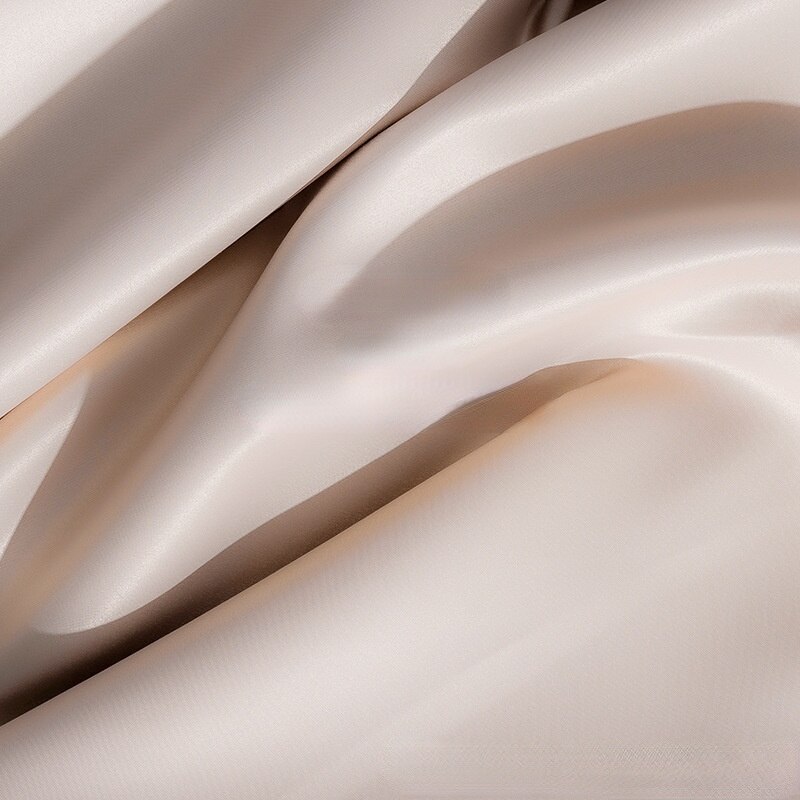 Mini Small Shaomai Bucket