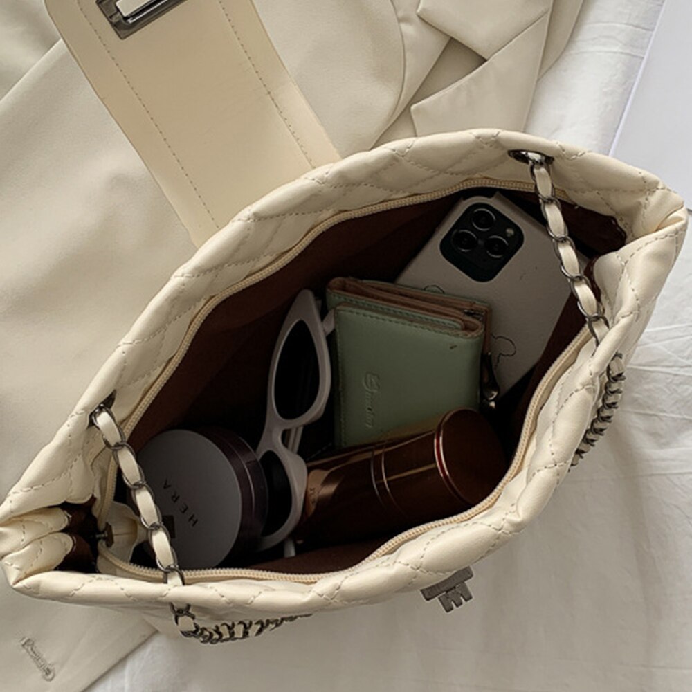 Designer Women Tote Bag