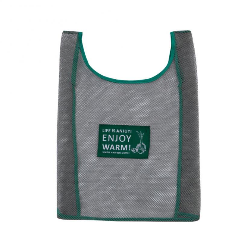 Environmental Protection Shopping Bag