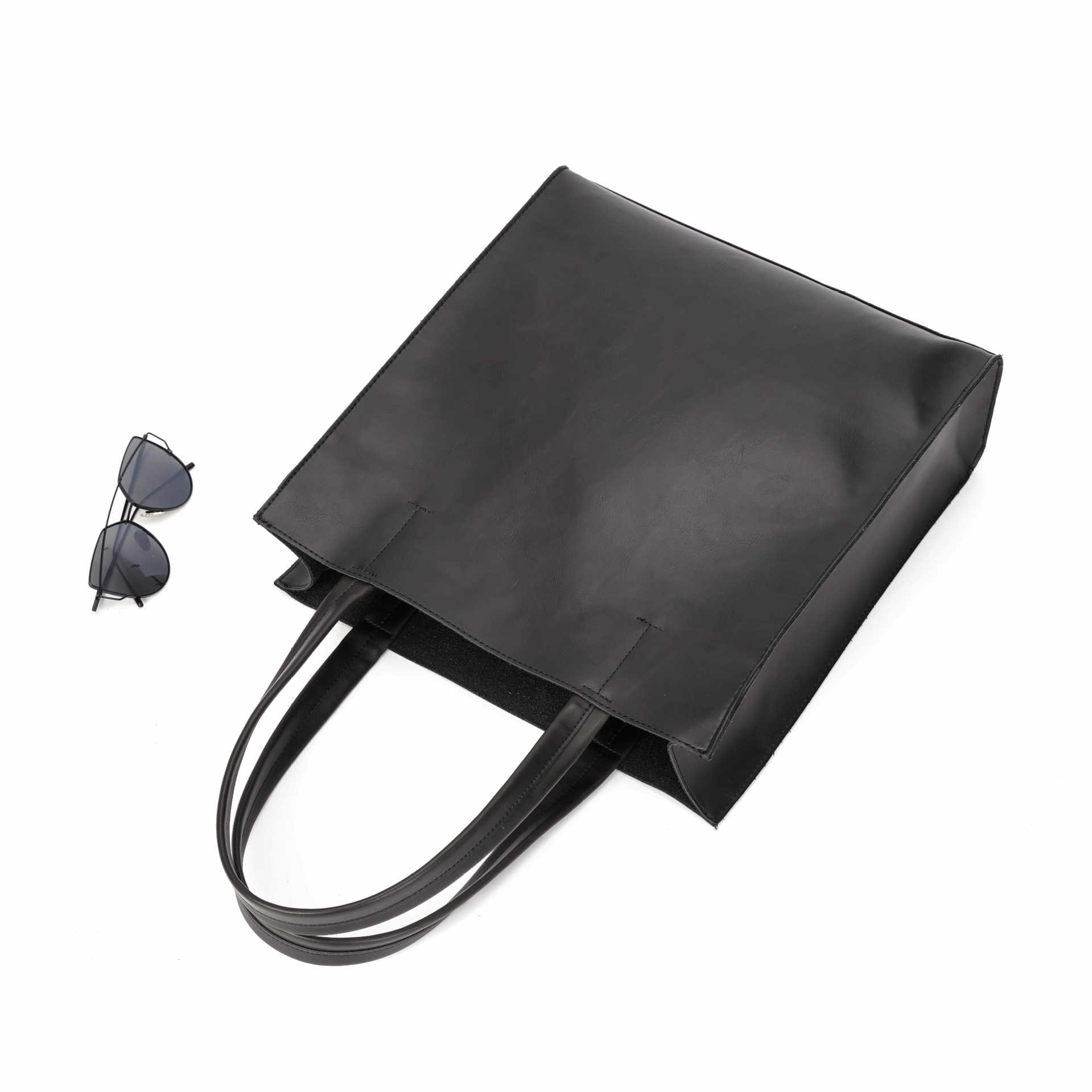 Luxury designer Handbag Tote Bag