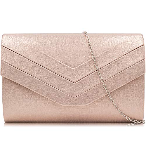 Milisente Evening Bag for Women