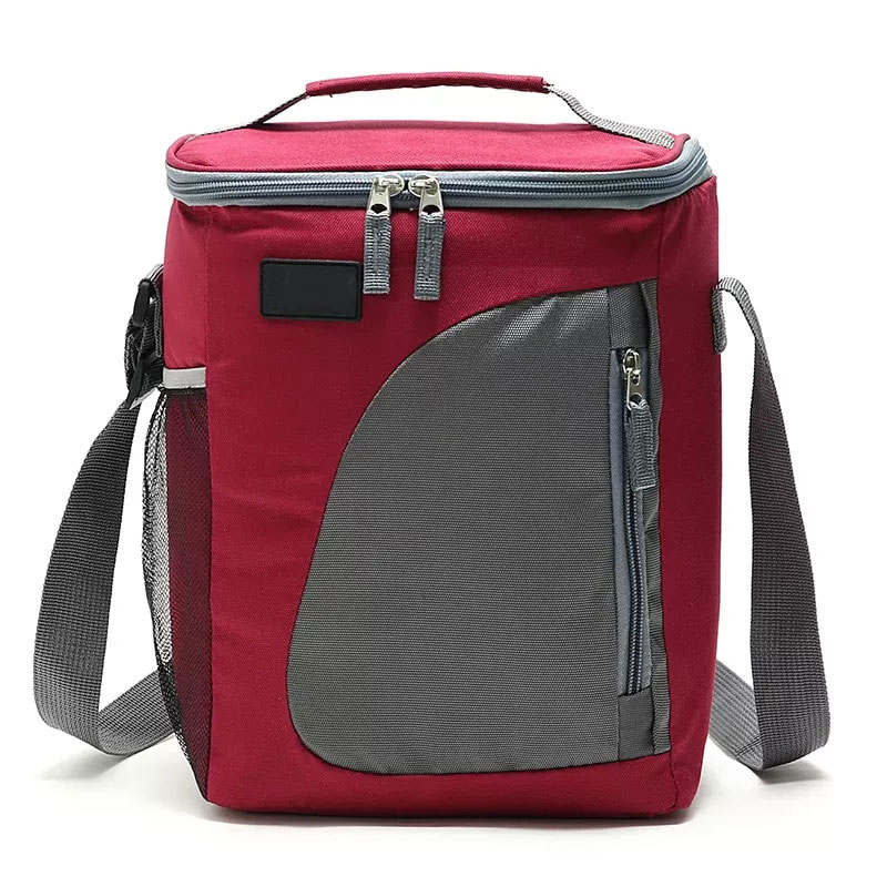 Multifunction Picnic Lunch Bag