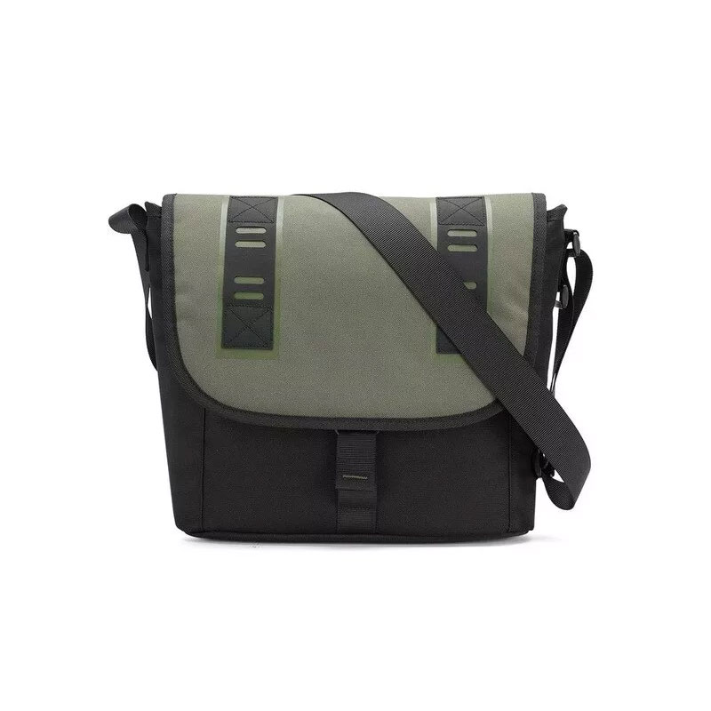 New Fashion Messenger Bag Men
