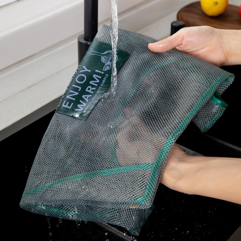 Environmental Protection Shopping Bag