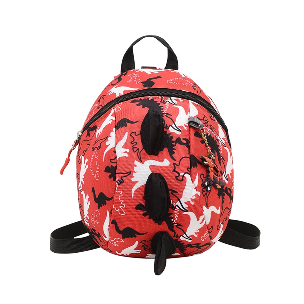 Kids Kindergarten Student School Bag