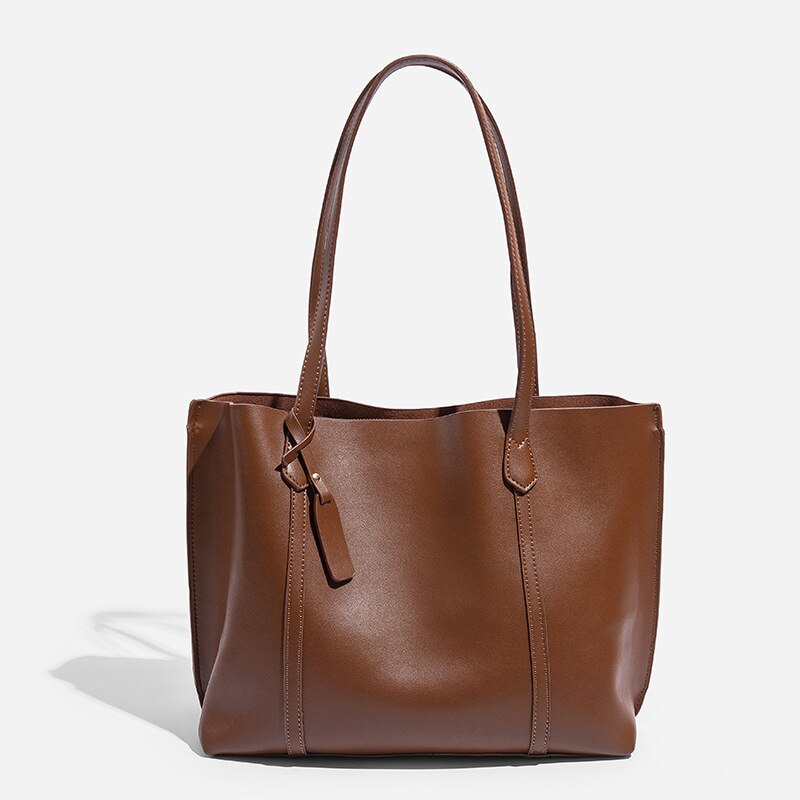 Top Handle Totes Bag