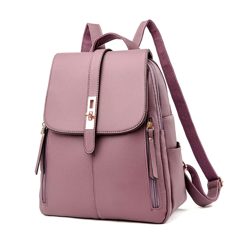 Fashion Shoulder Bag
