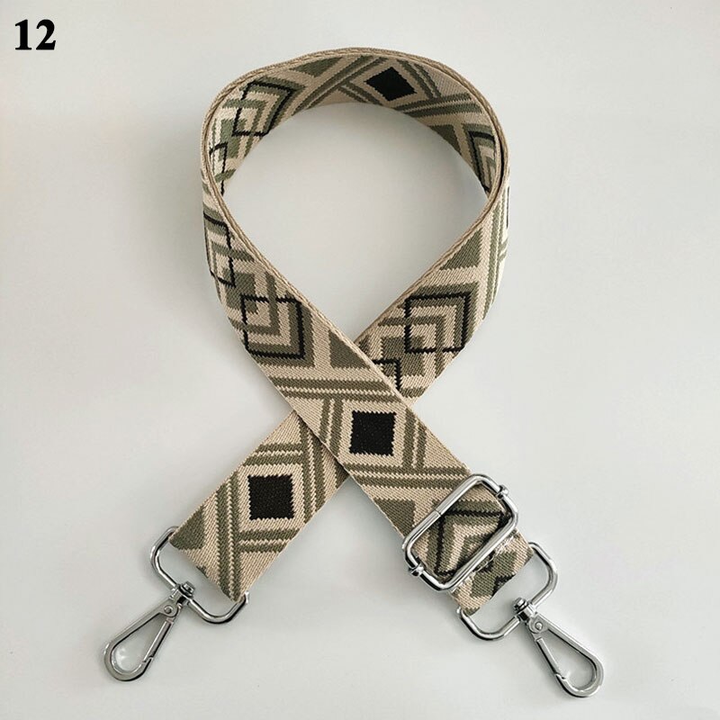 Replacement Bag Strap