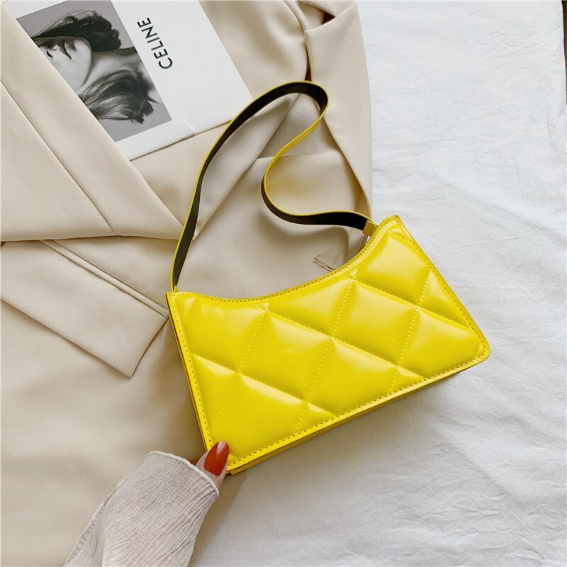 Retro Casual Women's Totes Bag