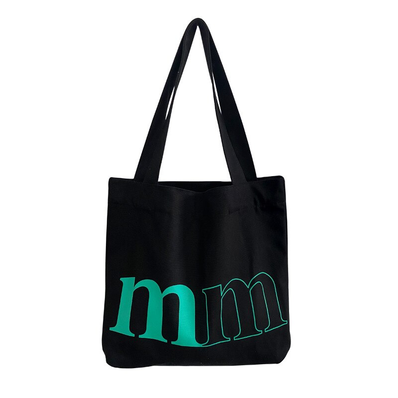 Simple and Versatile Handbag