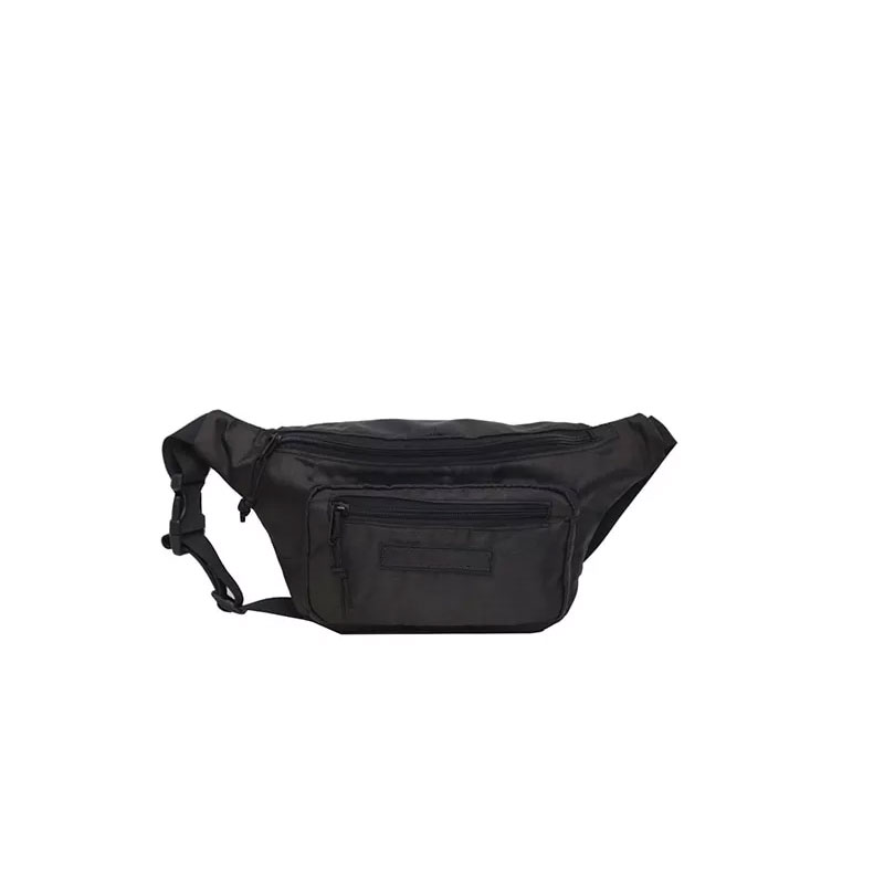 Unisex Hip-hop Cellphone Bag