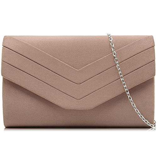Milisente Evening Bag for Women