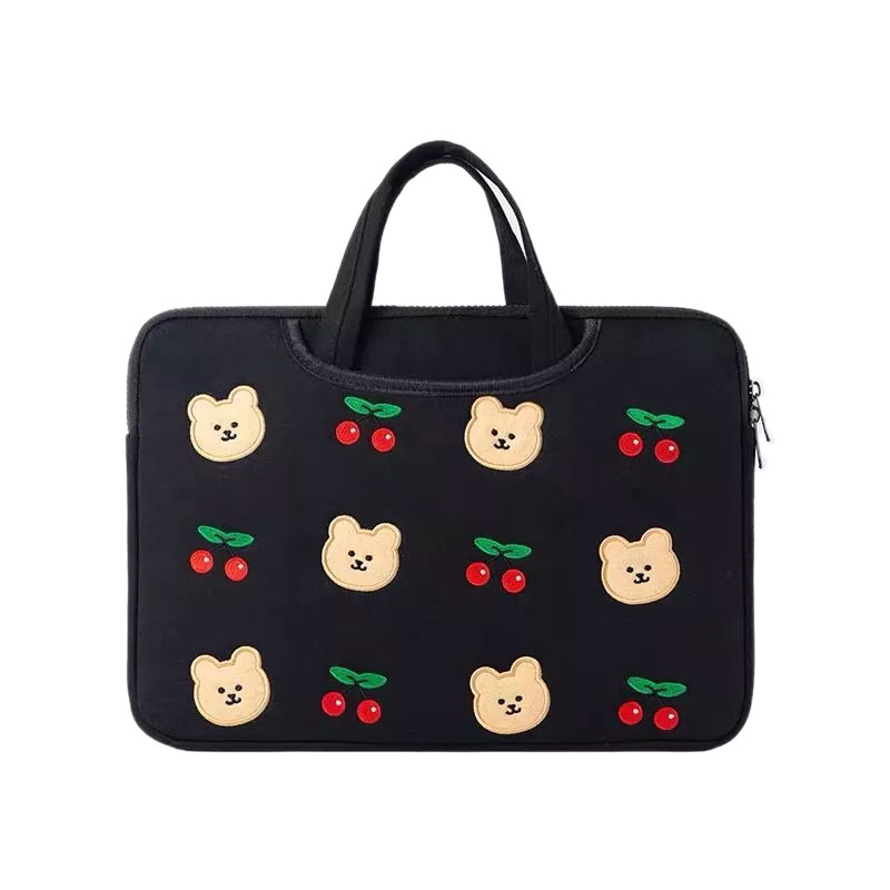 Netbook Shoulder Bag Laptop Case