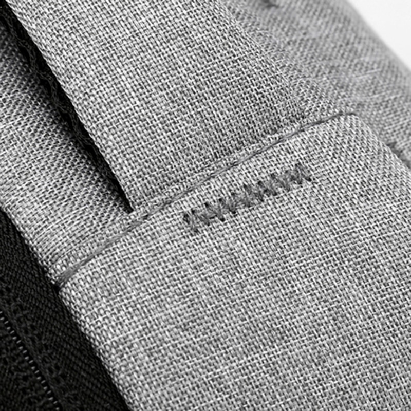 Multifunctional Waterproof Bag