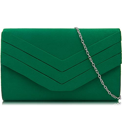 Milisente Evening Bag for Women