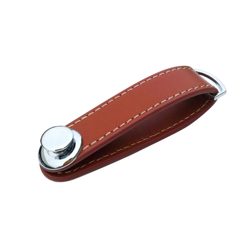 Car Key Pouch Bag