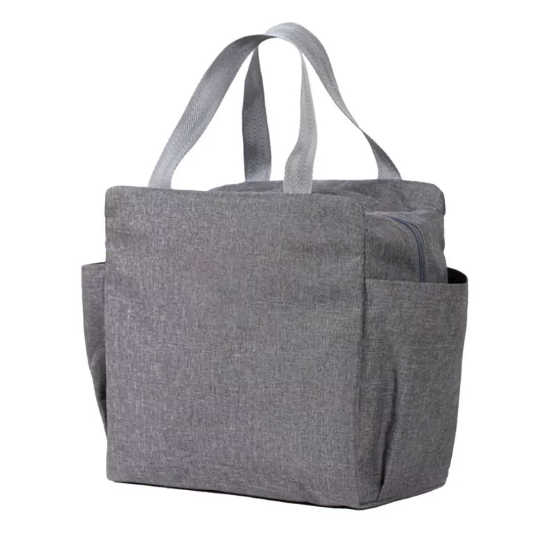 Large Capacity Cooler Bag