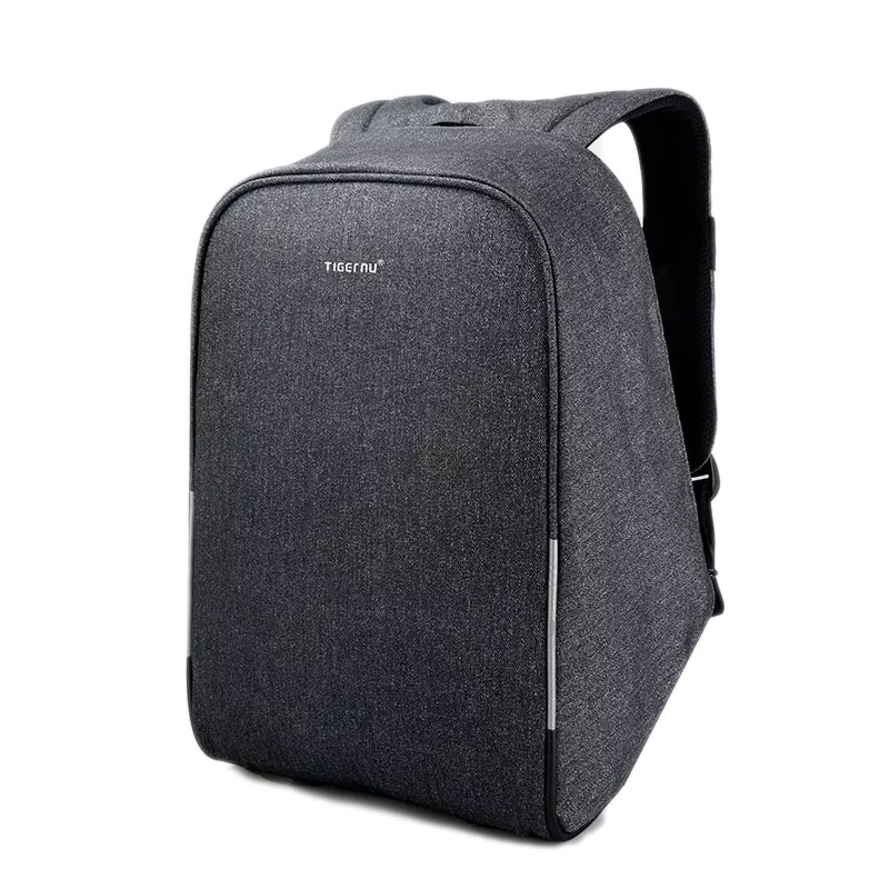 15.6 Inch Anti theft Laptop Backpacks