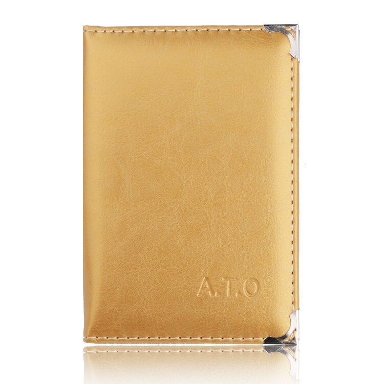 Business Card Holder