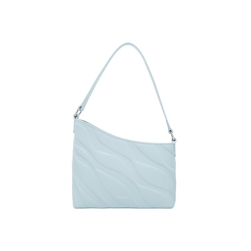 One-shoulder Messenger Bag