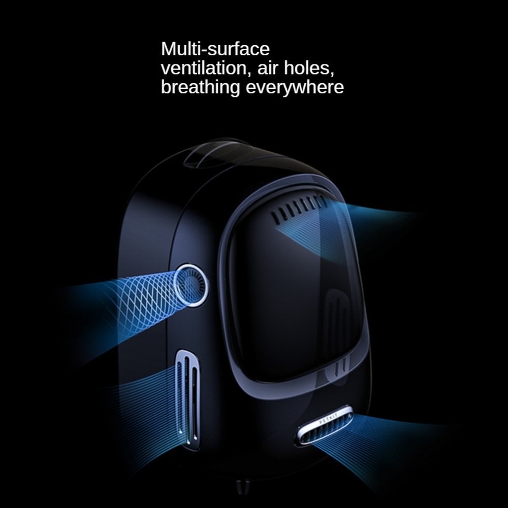 Pet Carier Small Dog Cat Pet Transport Bag Carrying