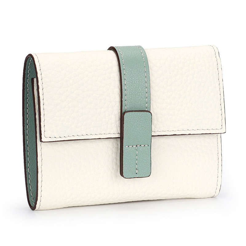 High Quality Womens Wallet