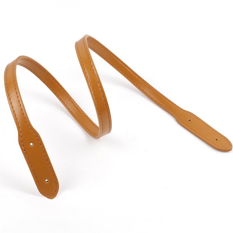 1Pc 72cm Shoulder Bag Belt