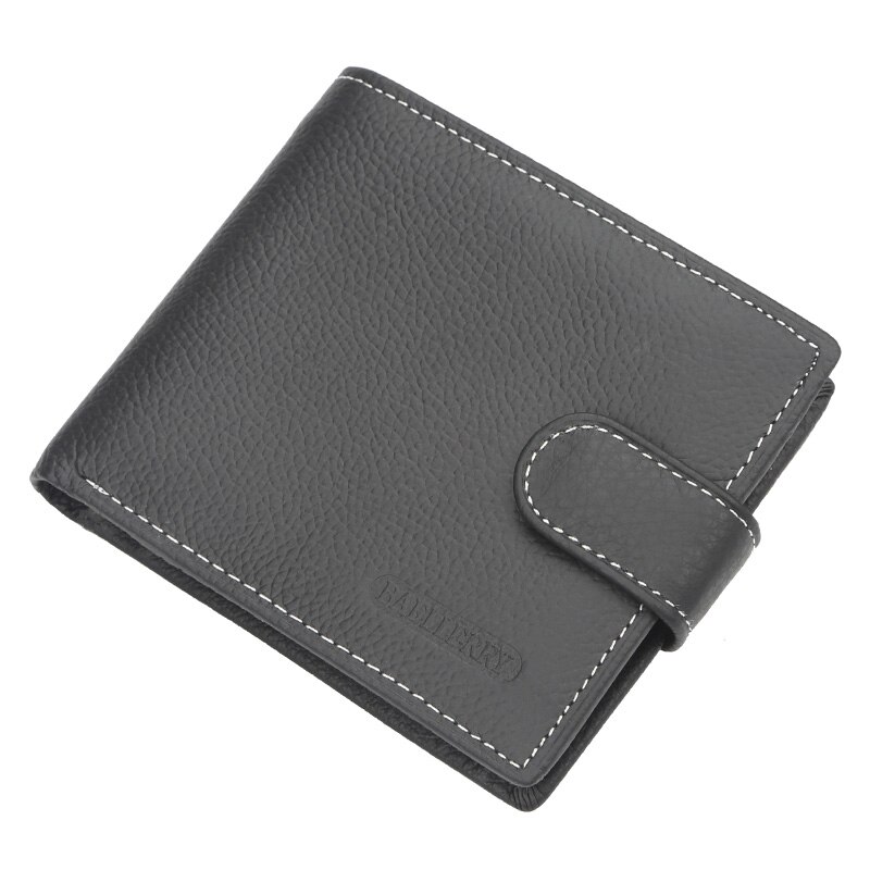 Multifunctional Wallet