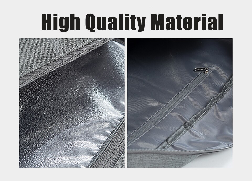 Training Gym Bag Shoes Storage