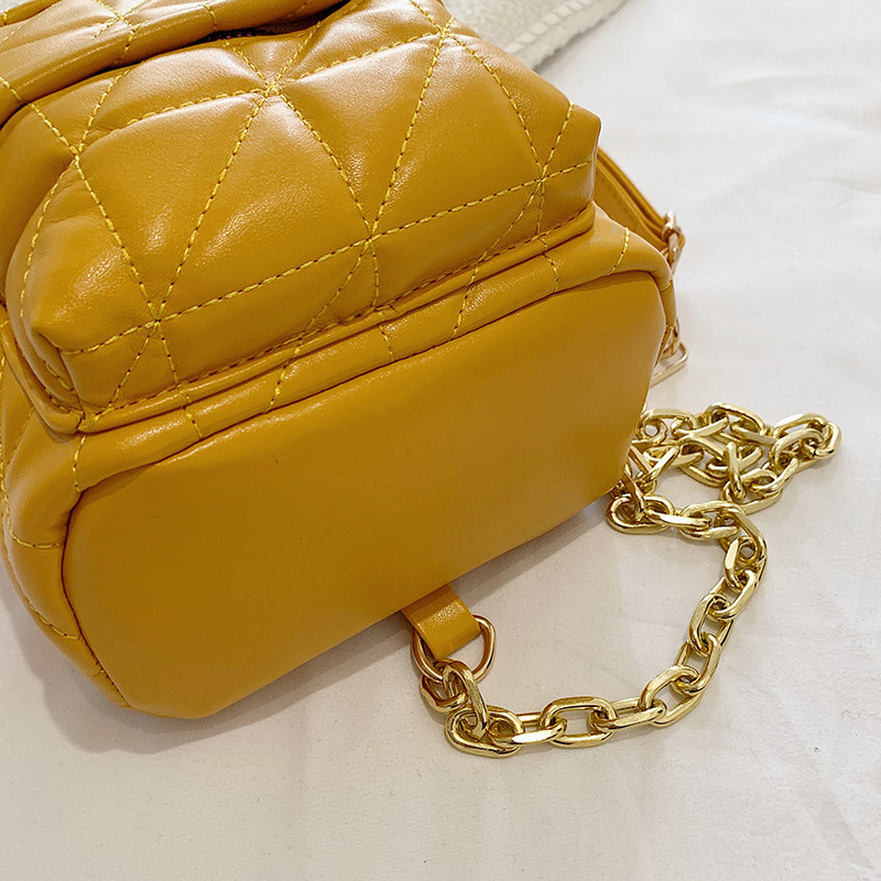 Casual Chest Bags For Women