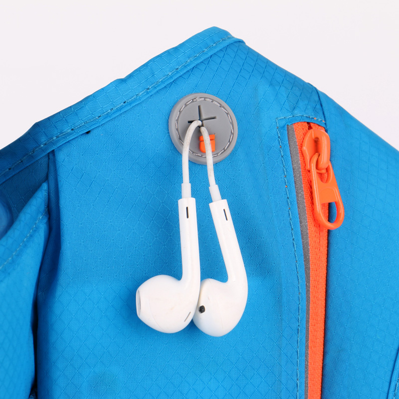 Waist Bags Running Fanny Pack