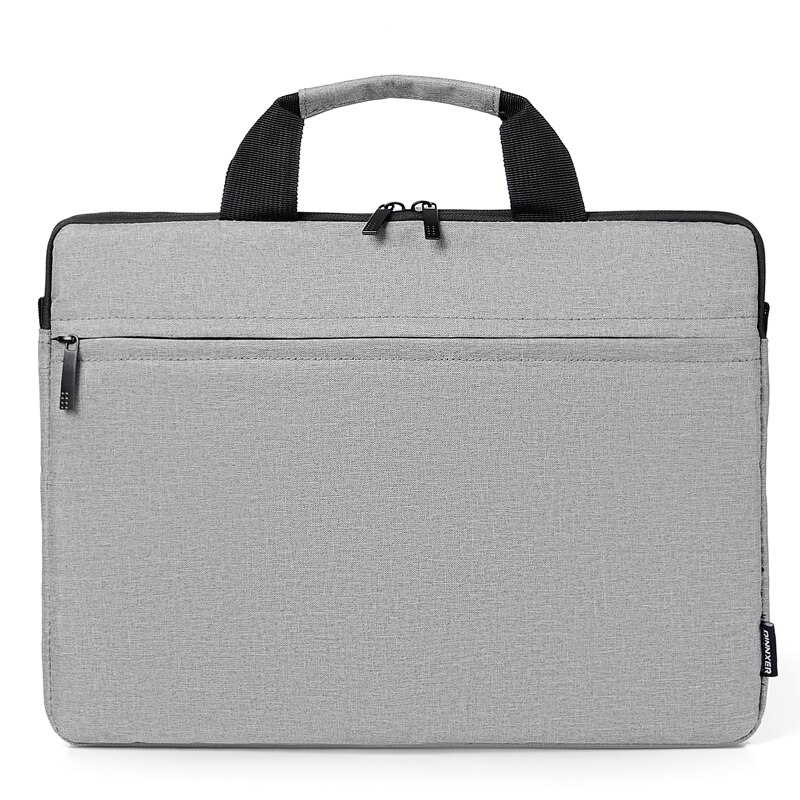 Waterproof Laptop Bag