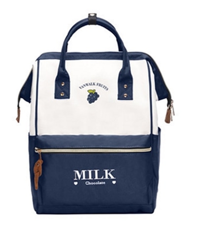 Casual Hiking Camping Backpack