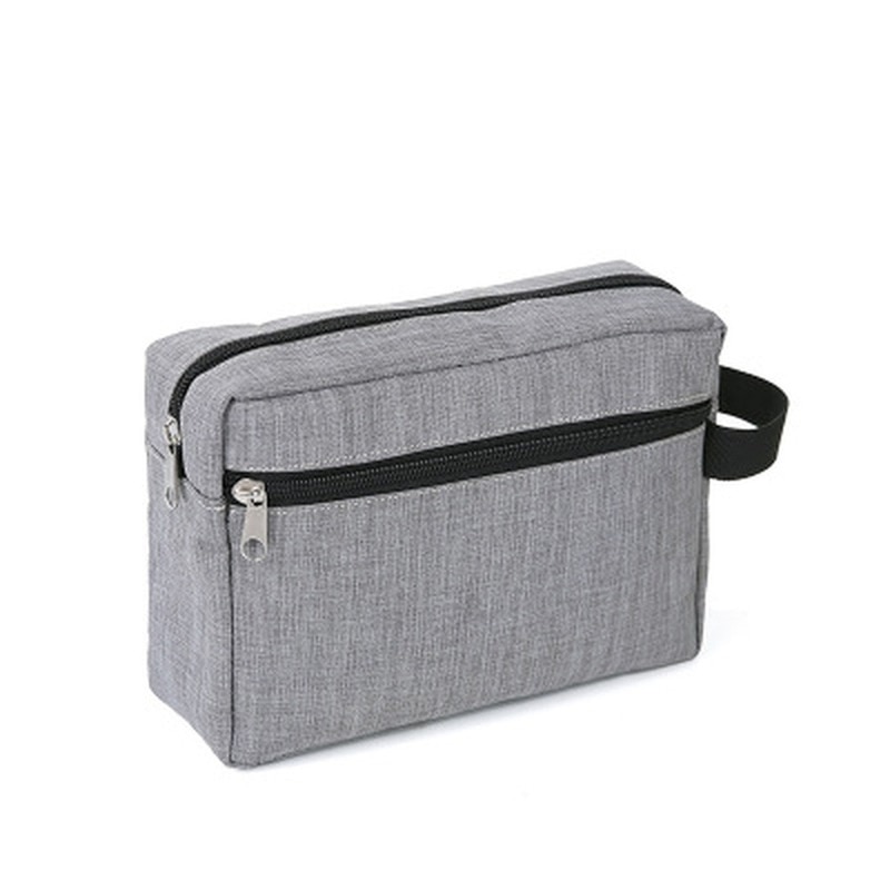 Fashion Storage Cosmetic Bag