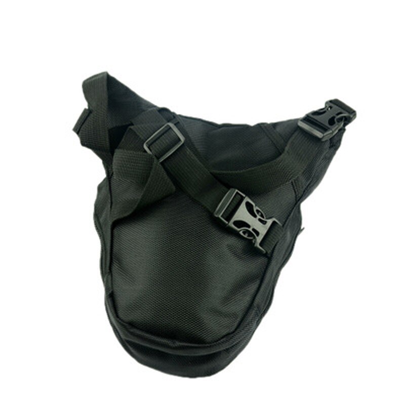 Motorcycle Fanny Pack