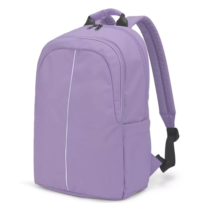Fresh Light Weight School Backpack