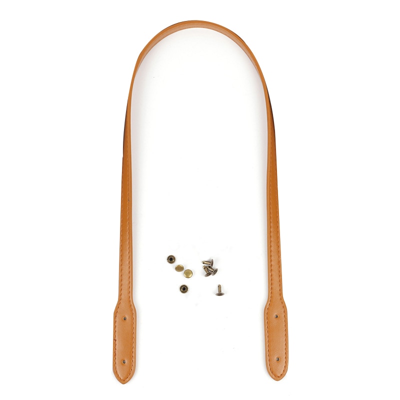 1Pc 72cm Shoulder Bag Belt