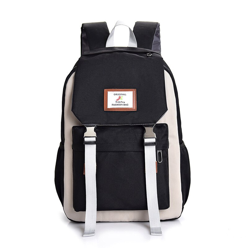 Kids School Backpack