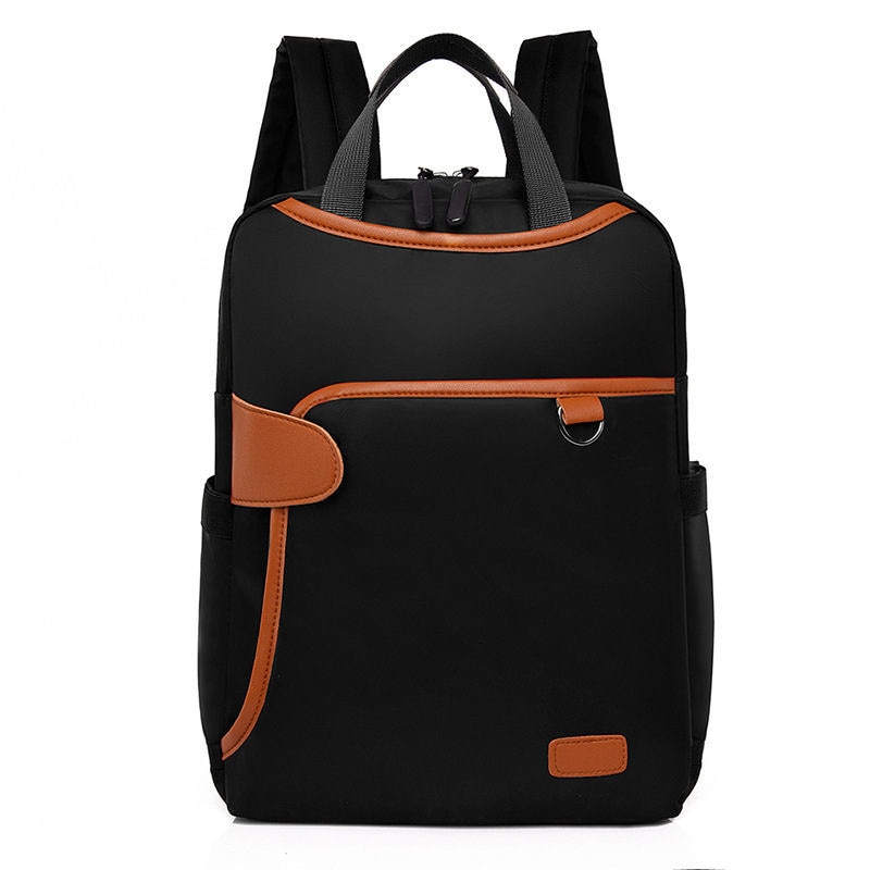 Oxford Women School Backpack