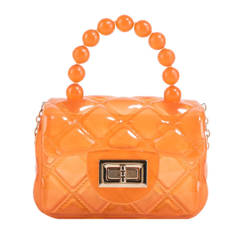 Kids Purses and Handbag